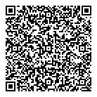 QR код "Билайн"