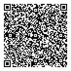 QR код "Tele2"