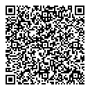 QR код "МТС"