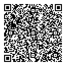 QR код "МарСТелеком"
