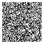 QR код "ВОДА И ТЕПЛО"
