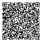 QR код "Мир антенн"