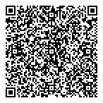 QR код "I`studio"