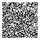 QR код "М.арт"