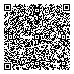 QR код "МТС"
