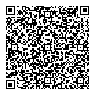 QR код "Tele2"
