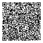 QR код "Мегафон"