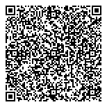 QR код "I`studio"