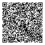 QR код "М.арт"