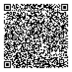 QR код "Мегафон"