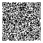 QR код "I`studio"