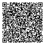 QR код "Автостекло"