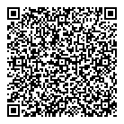 QR код "Бит"