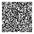 QR код "МТС"
