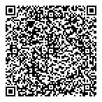 QR код "Tele2"