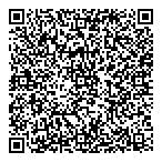 QR код "Мегафон"