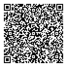 QR код "Бит"