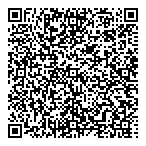 QR код "Tele2"