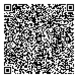 QR код "Компания"