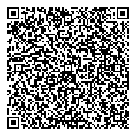 QR код "Мегафон"
