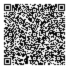 QR код "Бит"