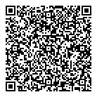 QR код "МТС"