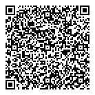 QR код "Мегафон"