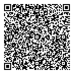 QR код "Бит"
