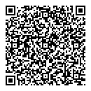 QR код "МТС"
