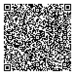 QR код "Tele2"