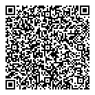 QR код "Мегафон"