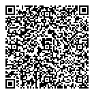 QR код "Бит"