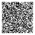 QR код "Tele2"