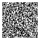 QR код "Мегафон"
