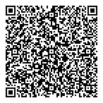 QR код "МТС"