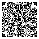 QR код "Бит"