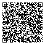 QR код "Мегафон"
