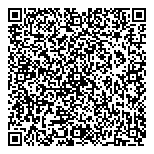 QR код "Commercial Real Estate"