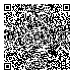 QR код "Связной"