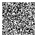 QR код "МТС"