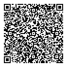 QR код "Бит"