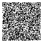 QR код "Мегафон"