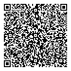 QR код "МТС"