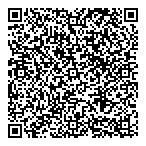 QR код "Связной"