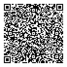 QR код "Бит"