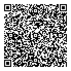 QR код "Tele2"