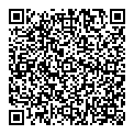 QR код "МТС"