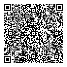 QR код "Мегафон"