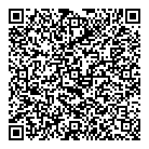 QR код "Связной"