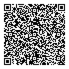 QR код "Бит"